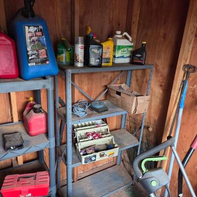 Sale Photo Thumbnail #91