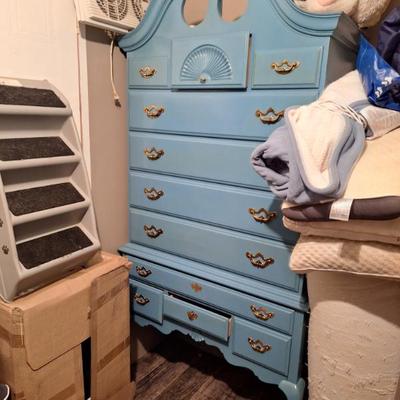 Sale Photo Thumbnail #80