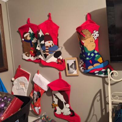 Sale Photo Thumbnail #86