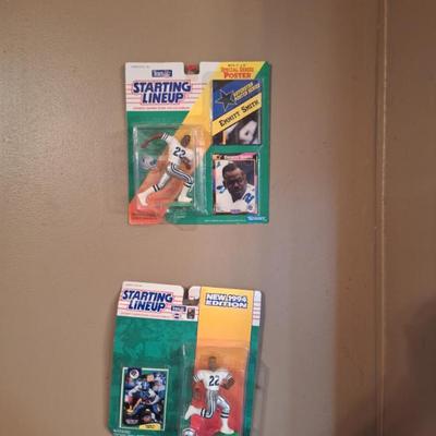 Sale Photo Thumbnail #31