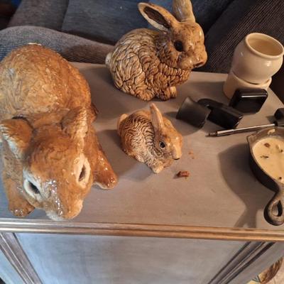 Sale Photo Thumbnail #23