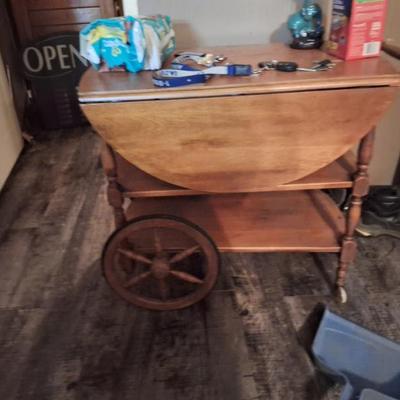 Sale Photo Thumbnail #106