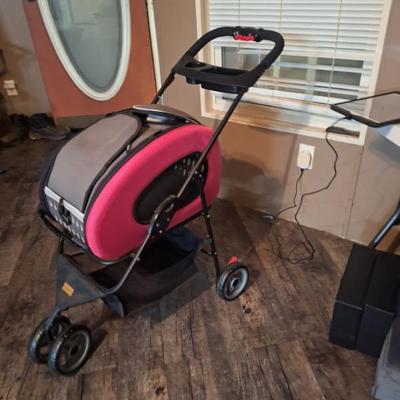 Sale Photo Thumbnail #104