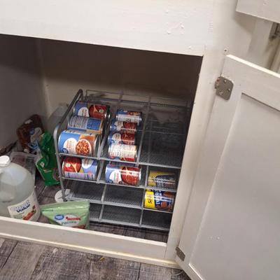 Sale Photo Thumbnail #49