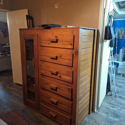 Sale Photo Thumbnail #116