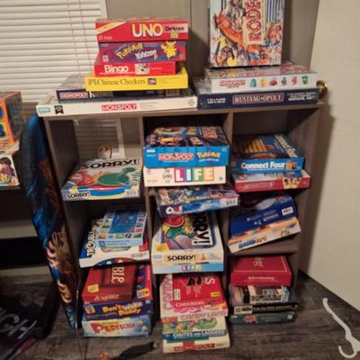 Sale Photo Thumbnail #63