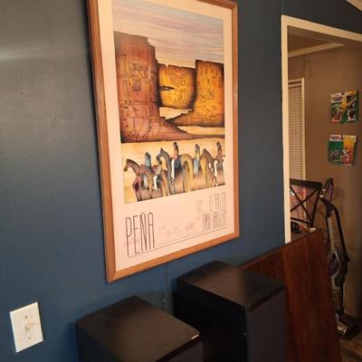 Sale Photo Thumbnail #36