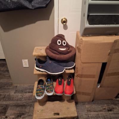 Sale Photo Thumbnail #81