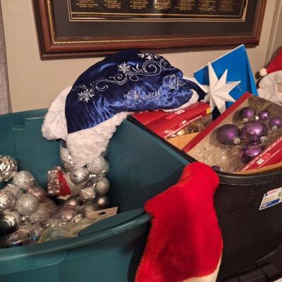 Sale Photo Thumbnail #84