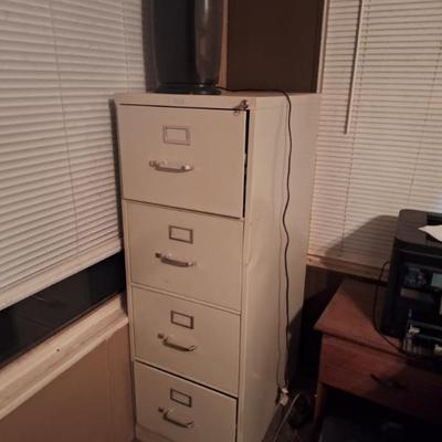 Sale Photo Thumbnail #110