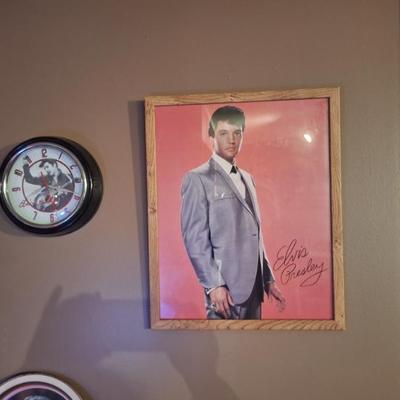 Sale Photo Thumbnail #15