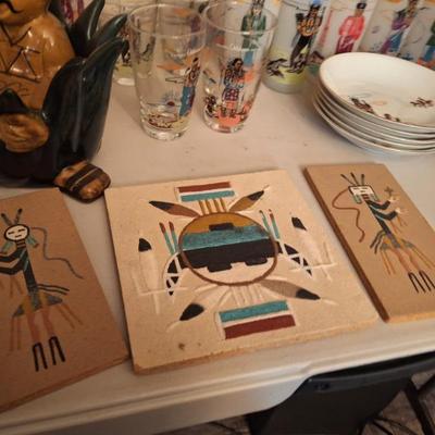 Sale Photo Thumbnail #32