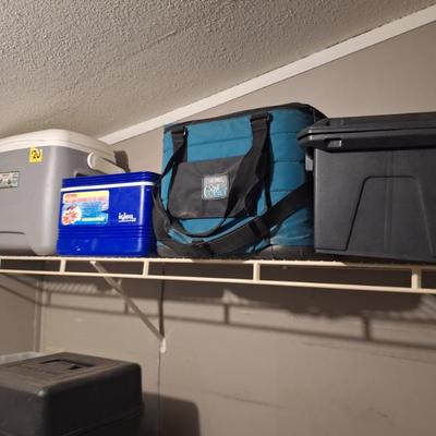 Sale Photo Thumbnail #57