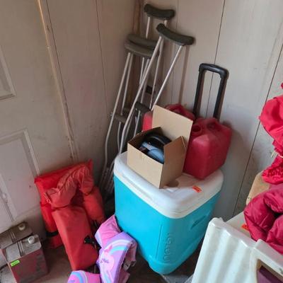 Sale Photo Thumbnail #94