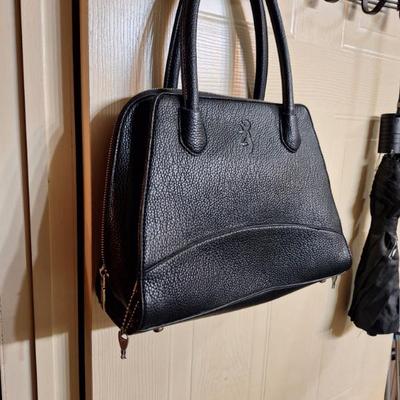 Sale Photo Thumbnail #117