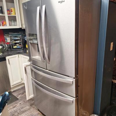 Sale Photo Thumbnail #41