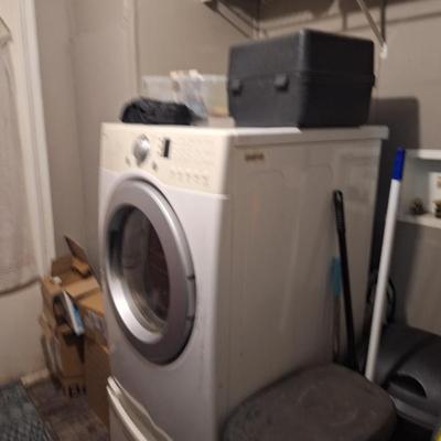 Sale Photo Thumbnail #56