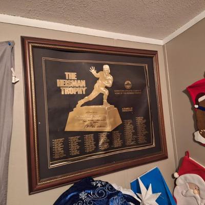 Sale Photo Thumbnail #85