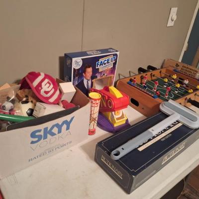 Sale Photo Thumbnail #65