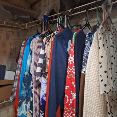 Sale Photo Thumbnail #120