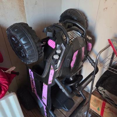 Sale Photo Thumbnail #101