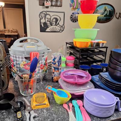 Sale Photo Thumbnail #46