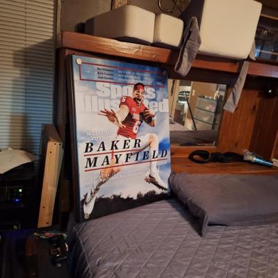 Sale Photo Thumbnail #108