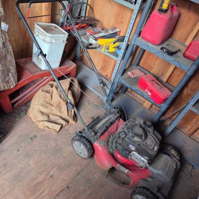 Sale Photo Thumbnail #90