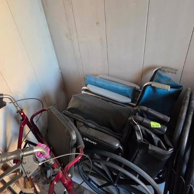 Sale Photo Thumbnail #96