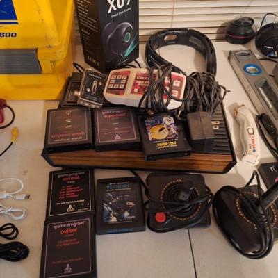 Sale Photo Thumbnail #27