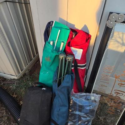 Sale Photo Thumbnail #97