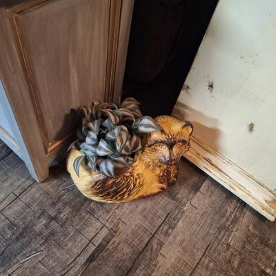 Sale Photo Thumbnail #24