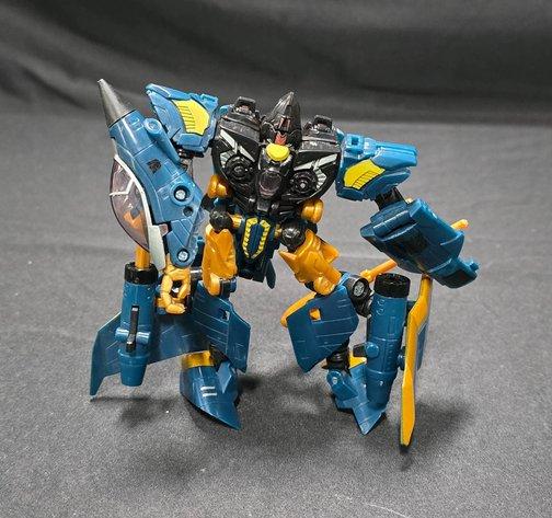 Sale Photo Thumbnail #334