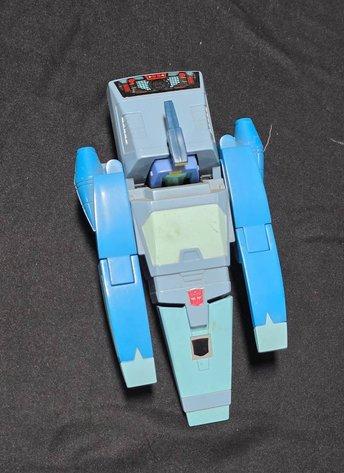 Sale Photo Thumbnail #319