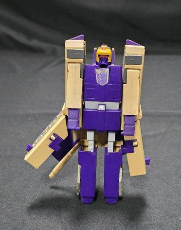 Sale Photo Thumbnail #328