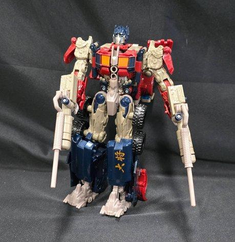 Sale Photo Thumbnail #326