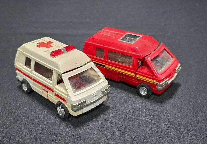 Sale Photo Thumbnail #344