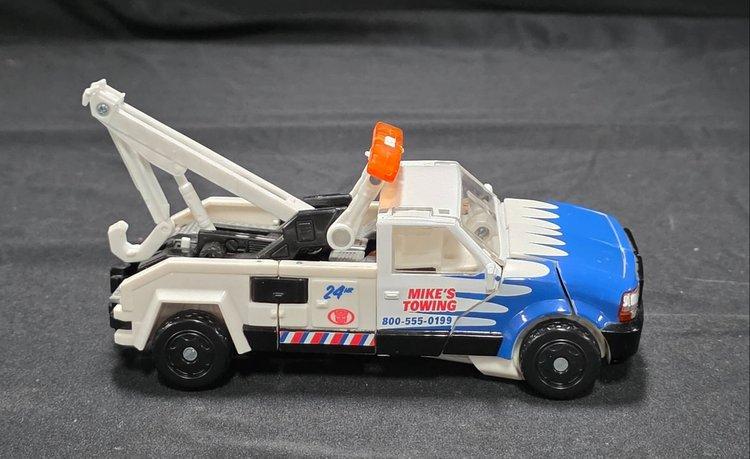 Sale Photo Thumbnail #316