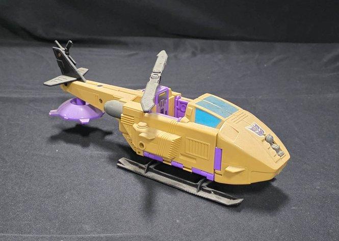 Sale Photo Thumbnail #320