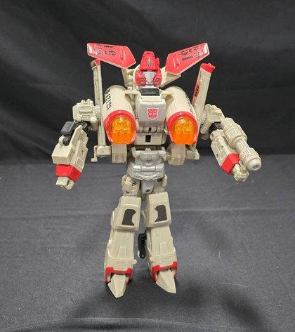 Sale Photo Thumbnail #332