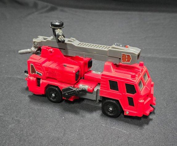 Sale Photo Thumbnail #335