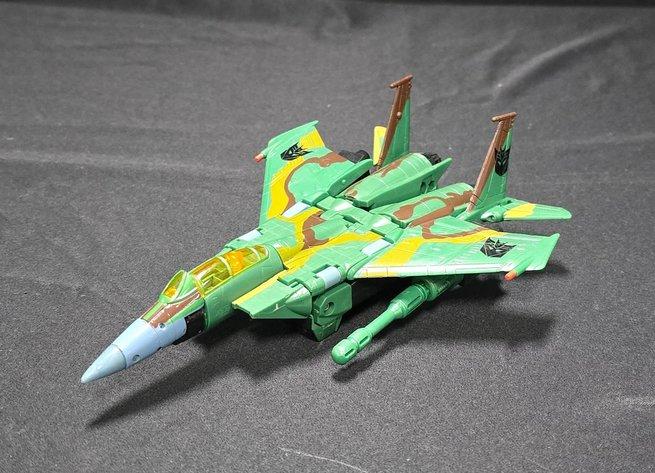 Sale Photo Thumbnail #330