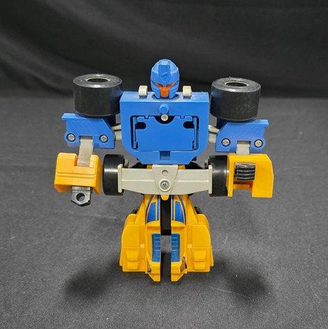 Sale Photo Thumbnail #322