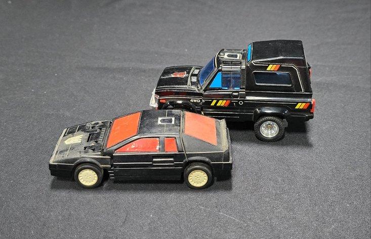 Sale Photo Thumbnail #337