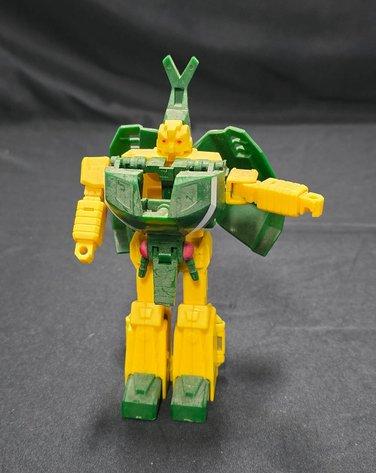 Sale Photo Thumbnail #339