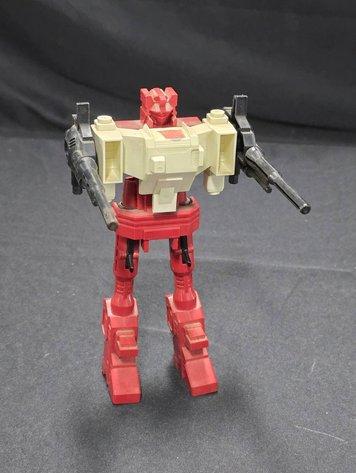 Sale Photo Thumbnail #321