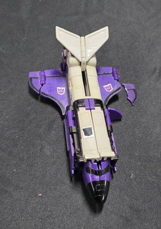 Sale Photo Thumbnail #318