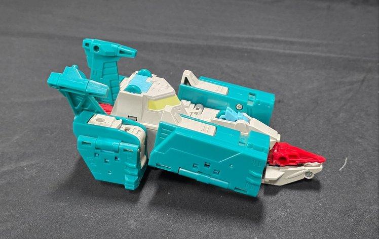 Sale Photo Thumbnail #317