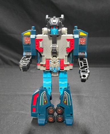 Sale Photo Thumbnail #343