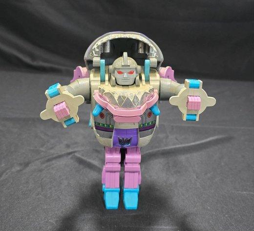 Sale Photo Thumbnail #325